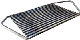 Решетка для гриля MZavod RG