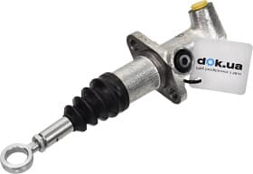 Головний циліндр зчеплення