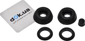 Ремкомплект колесного тормозного цилиндра Autofren Seinsa D3080