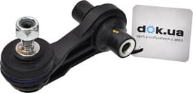 Стійка стабілізатора Стійка стабілізатора