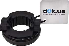 Выжимной подшипник