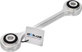 Стойка стабилизатора Стойка стабилизатора