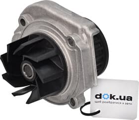 Помпа Помпа