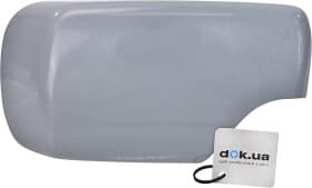 Корпус дзеркала