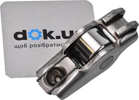 Толкатель клапана