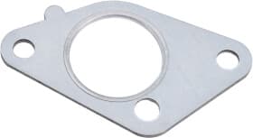 Прокладка выпускного коллектора Прокладка выпускного коллектора