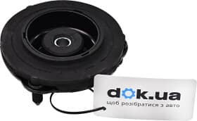 Опора амортизатора