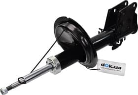 Стойка амортизатора