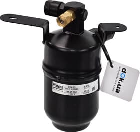 Осушувач кондиціонера