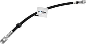 Гальмівний шланг