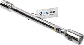 Ключ балонный Armer ARM25-2427 I-образный 24x27 мм