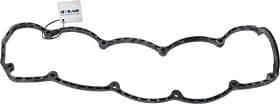 Прокладка клапанної кришки Прокладка клапанної кришки