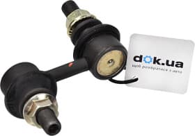 Стійка стабілізатора