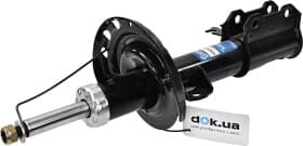 Стойка амортизатора