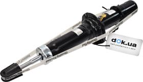 Стійка амортизатора