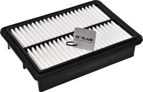 Повітряний фільтр