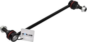 Стійка стабілізатора