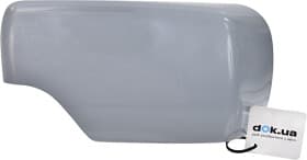 Корпус дзеркала