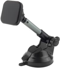 Держатель для телефона Amio 02185