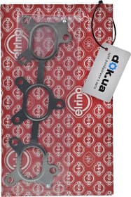 Прокладка випускного колектора