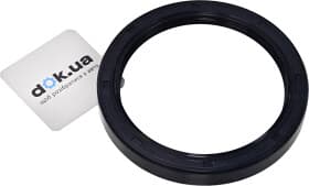 Сальник коленвала