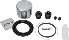 Ремкомплект гальмівного супорта