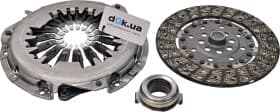 Комплект сцепления