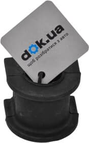 Втулка стабилизатора