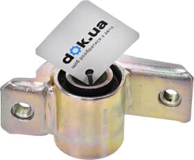 Сайлентблок рычага