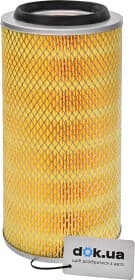 Повітряний фільтр