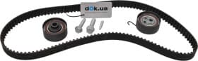 Комплект ремня ГРМ