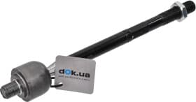 Рулевая тяга