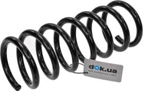 Пружина подвески Suplex 23448