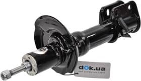 Амортизатор