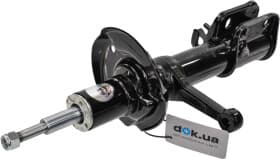 Амортизатор