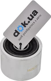 Сайлентблок рычага