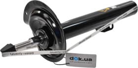 Стійка амортизатора