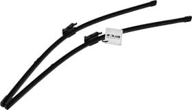 Щітки склоочисника Щітки склоочисника