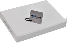 Фільтр салону