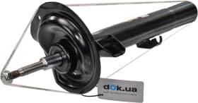 Стійка амортизатора