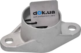 Опора амортизатора