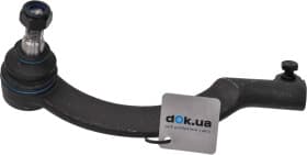 Наконечник кермової тяги