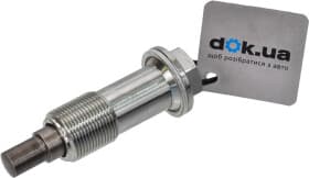 Натягувач ланцюга ГРМ