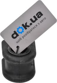 Втулка стабилизатора