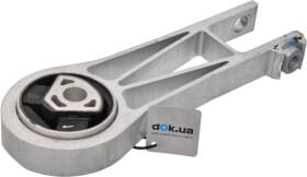 Подушка двигателя