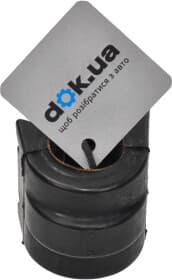 Втулка стабилизатора