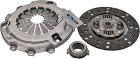 Комплект зчеплення