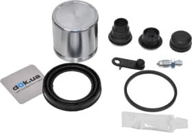 Ремкомплект тормозного суппорта