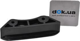 Комплект цепи ГРМ