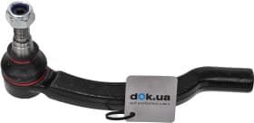 Наконечник рулевой тяги